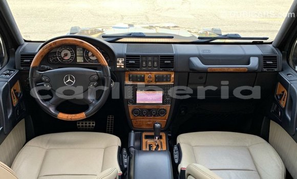 Buy Import Mercedes-Benz 190 Other Car in Import - Dubai in Bomi County Buy Import Mercedes-Benz 190 Other Car in Import - Dubai in Bomi County