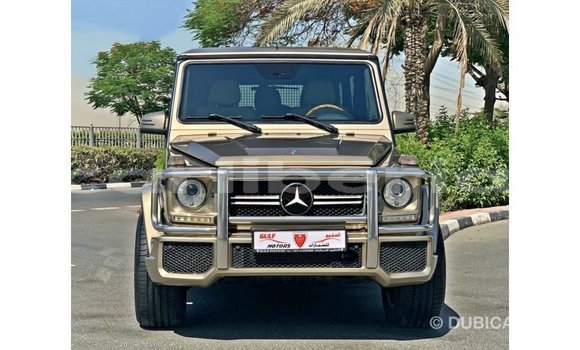 Buy Import Mercedes-Benz 190 Other Car in Import - Dubai in Bomi County Buy Import Mercedes-Benz 190 Other Car in Import - Dubai in Bomi County