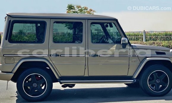 Buy Import Mercedes-Benz 190 Other Car in Import - Dubai in Bomi County Buy Import Mercedes-Benz 190 Other Car in Import - Dubai in Bomi County