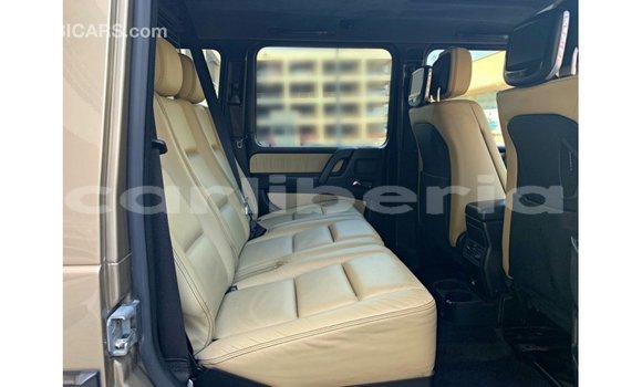 Buy Import Mercedes-Benz 190 Other Car in Import - Dubai in Bomi County Buy Import Mercedes-Benz 190 Other Car in Import - Dubai in Bomi County