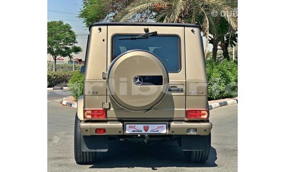Buy Import Mercedes-Benz 190 Other Car in Import - Dubai in Bomi County Buy Import Mercedes-Benz 190 Other Car in Import - Dubai in Bomi County