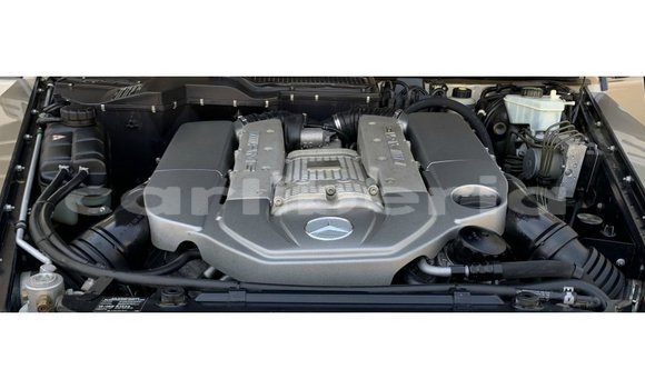 Buy Import Mercedes-Benz 190 Other Car in Import - Dubai in Bomi County Buy Import Mercedes-Benz 190 Other Car in Import - Dubai in Bomi County