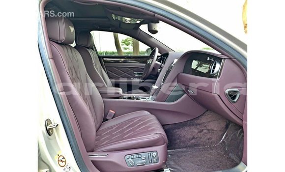 Buy Import Bentley Flying Spur Other Car in Import - Dubai in Bomi County Buy Import Bentley Flying Spur Other Car in Import - Dubai in Bomi County