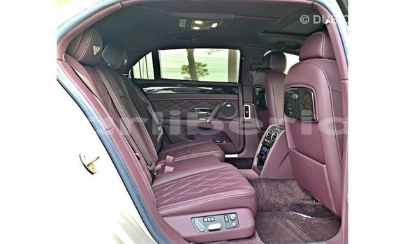 Buy Import Bentley Flying Spur Other Car in Import - Dubai in Bomi County Buy Import Bentley Flying Spur Other Car in Import - Dubai in Bomi County