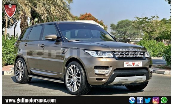 Medium with watermark land rover range rover bomi county import dubai 3709