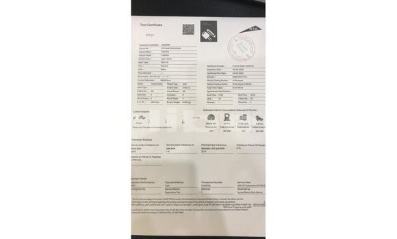 Acheter Import Voiture Toyota Tundra Blanc à Import - Dubai, Comté de Bomi Acheter Import Voiture Toyota Tundra Blanc à Import - Dubai, Comté de Bomi