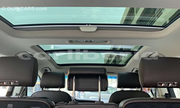 Buy Import Audi Q7 Other Car in Import - Dubai in Bomi County Buy Import Audi Q7 Other Car in Import - Dubai in Bomi County