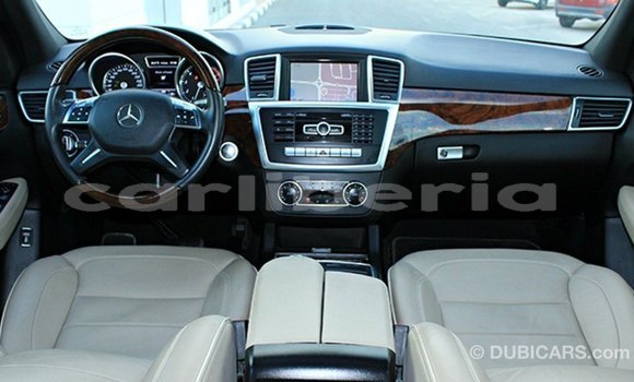 Buy Import Mercedes-Benz 190 White Car in Import - Dubai in Bomi County Buy Import Mercedes-Benz 190 White Car in Import - Dubai in Bomi County