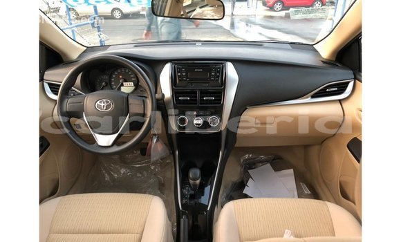 Buy Import Toyota DA Other Truck in Import - Dubai in Bomi County Buy Import Toyota DA Other Truck in Import - Dubai in Bomi County