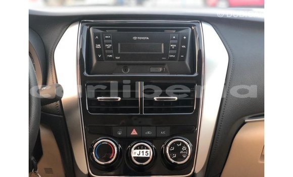 Buy Import Toyota DA Other Truck in Import - Dubai in Bomi County Buy Import Toyota DA Other Truck in Import - Dubai in Bomi County