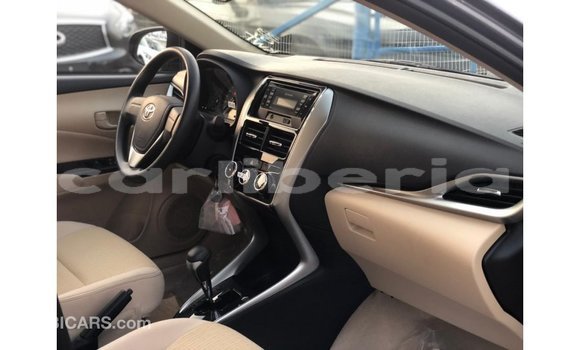 Buy Import Toyota DA Other Truck in Import - Dubai in Bomi County Buy Import Toyota DA Other Truck in Import - Dubai in Bomi County
