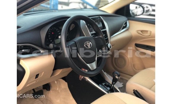 Buy Import Toyota DA Other Truck in Import - Dubai in Bomi County Buy Import Toyota DA Other Truck in Import - Dubai in Bomi County