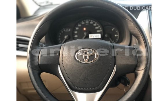 Buy Import Toyota DA Other Truck in Import - Dubai in Bomi County Buy Import Toyota DA Other Truck in Import - Dubai in Bomi County