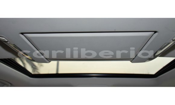 Acheter Import Voiture Lexus LX Autre à Import - Dubai, Comté de Bomi Acheter Import Voiture Lexus LX Autre à Import - Dubai, Comté de Bomi