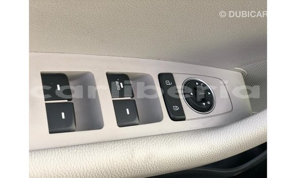 Acheter Import Voiture Hyundai Sonata Noir à Import - Dubai, Comté de Bomi Acheter Import Voiture Hyundai Sonata Noir à Import - Dubai, Comté de Bomi