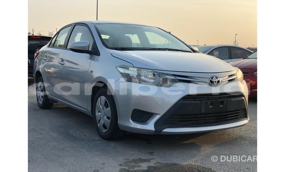 Buy Import Toyota Yaris Other Car in Import - Dubai in Bomi County Buy Import Toyota Yaris Other Car in Import - Dubai in Bomi County