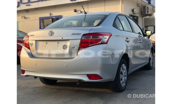 Buy Import Toyota Yaris Other Car in Import - Dubai in Bomi County Buy Import Toyota Yaris Other Car in Import - Dubai in Bomi County