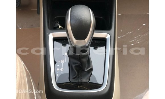 Buy Import Suzuki 750 Blue Bike in Import - Dubai in Bomi County Buy Import Suzuki 750 Blue Bike in Import - Dubai in Bomi County