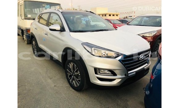 Buy Import Hyundai Tucson Other Car in Import - Dubai in Bomi County Buy Import Hyundai Tucson Other Car in Import - Dubai in Bomi County
