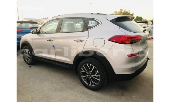 Buy Import Hyundai Tucson Other Car in Import - Dubai in Bomi County Buy Import Hyundai Tucson Other Car in Import - Dubai in Bomi County