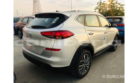 Buy Import Hyundai Tucson Other Car in Import - Dubai in Bomi County Buy Import Hyundai Tucson Other Car in Import - Dubai in Bomi County