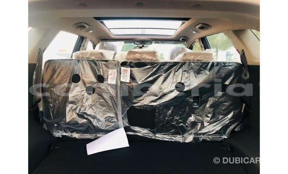 Buy Import Hyundai Tucson Other Car in Import - Dubai in Bomi County Buy Import Hyundai Tucson Other Car in Import - Dubai in Bomi County