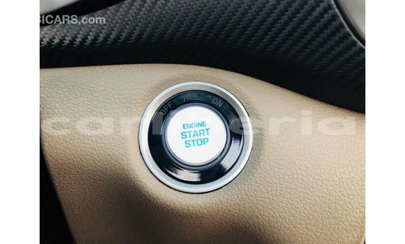 Buy Import Hyundai Tucson Other Car in Import - Dubai in Bomi County Buy Import Hyundai Tucson Other Car in Import - Dubai in Bomi County