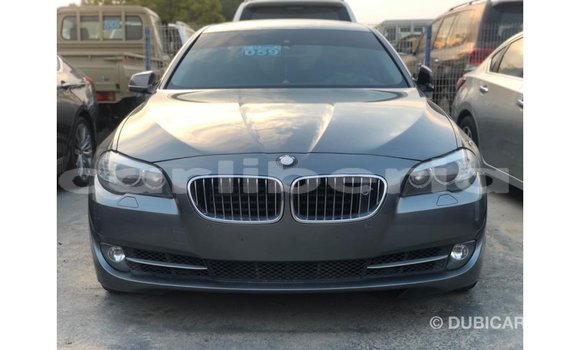 Acheter Import Moto BMW R Autre à Import - Dubai, Comté de Bomi Acheter Import Moto BMW R Autre à Import - Dubai, Comté de Bomi