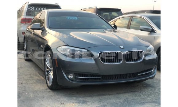 Acheter Import Moto BMW R Autre à Import - Dubai, Comté de Bomi Acheter Import Moto BMW R Autre à Import - Dubai, Comté de Bomi