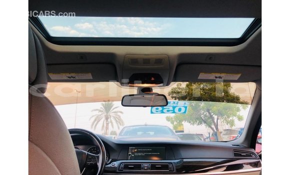 Acheter Import Moto BMW R Autre à Import - Dubai, Comté de Bomi Acheter Import Moto BMW R Autre à Import - Dubai, Comté de Bomi