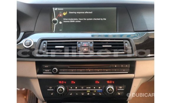 Acheter Import Moto BMW R Autre à Import - Dubai, Comté de Bomi Acheter Import Moto BMW R Autre à Import - Dubai, Comté de Bomi