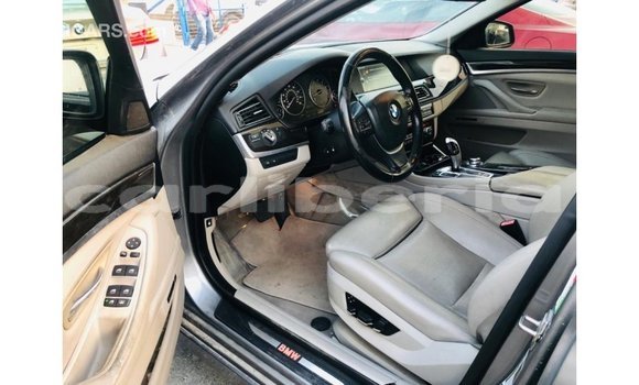 Acheter Import Moto BMW R Autre à Import - Dubai, Comté de Bomi Acheter Import Moto BMW R Autre à Import - Dubai, Comté de Bomi