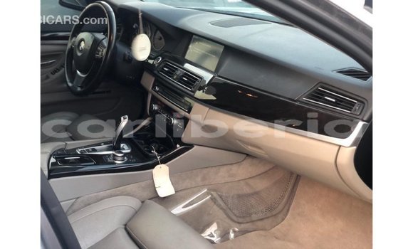 Acheter Import Moto BMW R Autre à Import - Dubai, Comté de Bomi Acheter Import Moto BMW R Autre à Import - Dubai, Comté de Bomi