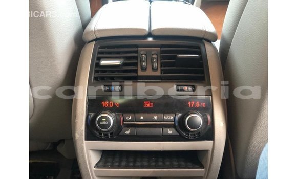 Acheter Import Moto BMW R Autre à Import - Dubai, Comté de Bomi Acheter Import Moto BMW R Autre à Import - Dubai, Comté de Bomi