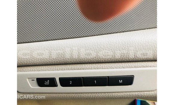 Acheter Import Moto BMW R Autre à Import - Dubai, Comté de Bomi Acheter Import Moto BMW R Autre à Import - Dubai, Comté de Bomi