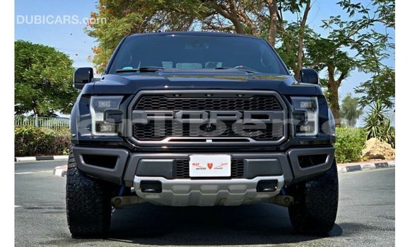 Buy Import Ford Club Wagon Black Car in Import - Dubai in Bomi County Buy Import Ford Club Wagon Black Car in Import - Dubai in Bomi County