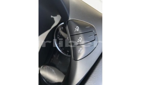 Buy Import Nissan Patrol Black Car in Import - Dubai in Bomi County Buy Import Nissan Patrol Black Car in Import - Dubai in Bomi County