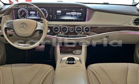 Acheter Import Voiture Mercedes-Benz 190 Noir à Import - Dubai, Comté de Bomi Acheter Import Voiture Mercedes-Benz 190 Noir à Import - Dubai, Comté de Bomi