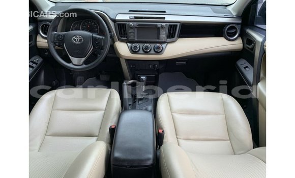 Buy Import Toyota HiAce Black Truck in Import - Dubai in Bomi County Buy Import Toyota HiAce Black Truck in Import - Dubai in Bomi County