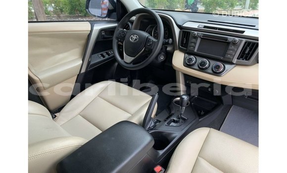 Buy Import Toyota HiAce Black Truck in Import - Dubai in Bomi County Buy Import Toyota HiAce Black Truck in Import - Dubai in Bomi County