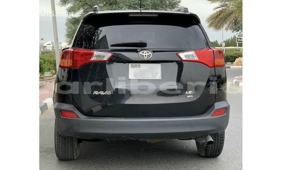 Buy Import Toyota HiAce Black Truck in Import - Dubai in Bomi County Buy Import Toyota HiAce Black Truck in Import - Dubai in Bomi County