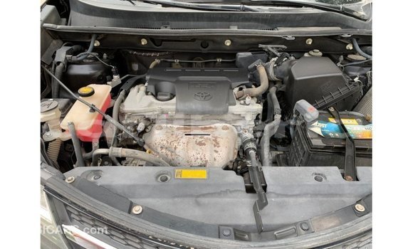 Buy Import Toyota HiAce Black Truck in Import - Dubai in Bomi County Buy Import Toyota HiAce Black Truck in Import - Dubai in Bomi County