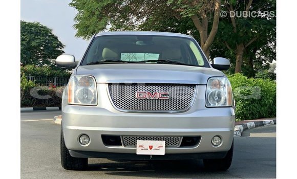 Buy Import GMC Yukon Other Car in Import - Dubai in Bomi County Buy Import GMC Yukon Other Car in Import - Dubai in Bomi County