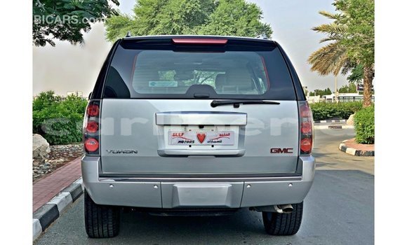 Buy Import GMC Yukon Other Car in Import - Dubai in Bomi County Buy Import GMC Yukon Other Car in Import - Dubai in Bomi County