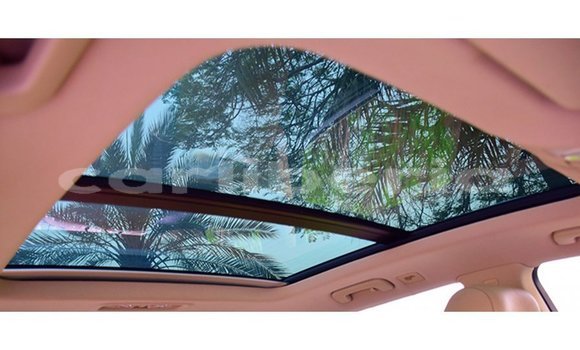 Buy Import Audi Q7 Black Car in Import - Dubai in Bomi County Buy Import Audi Q7 Black Car in Import - Dubai in Bomi County