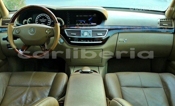 Buy Import Mercedes-Benz 200 Blue Car in Import - Dubai in Bomi County Buy Import Mercedes-Benz 200 Blue Car in Import - Dubai in Bomi County