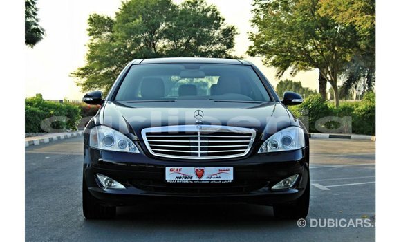 Buy Import Mercedes-Benz 200 Blue Car in Import - Dubai in Bomi County Buy Import Mercedes-Benz 200 Blue Car in Import - Dubai in Bomi County