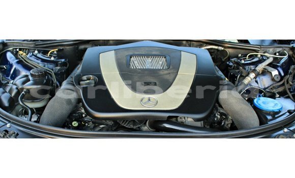 Buy Import Mercedes-Benz 200 Blue Car in Import - Dubai in Bomi County Buy Import Mercedes-Benz 200 Blue Car in Import - Dubai in Bomi County