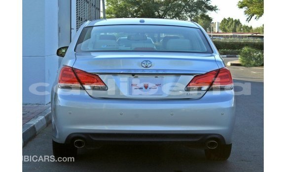 Buy Import Toyota Avalon Other Car in Import - Dubai in Bomi County Buy Import Toyota Avalon Other Car in Import - Dubai in Bomi County