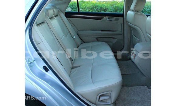 Buy Import Toyota Avalon Other Car in Import - Dubai in Bomi County Buy Import Toyota Avalon Other Car in Import - Dubai in Bomi County